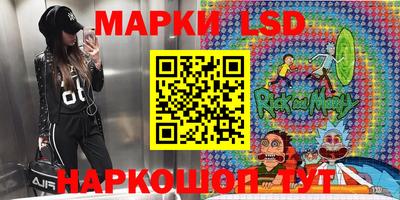 mdma Тверь