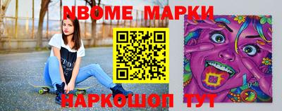 mdma Тверь