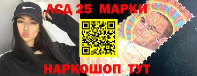 mdma Тверь