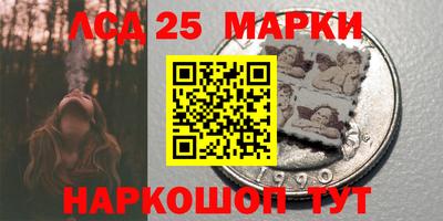 mdma Тверь