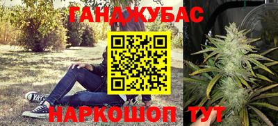 мяу мяу мука Татарск