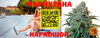 прущая мука Тара