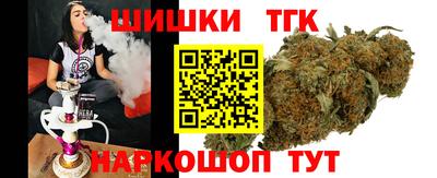 mdma Тверь