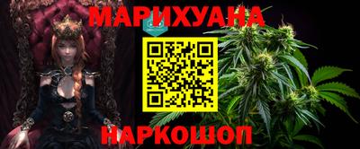mdma Тверь