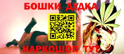 mdma Тверь