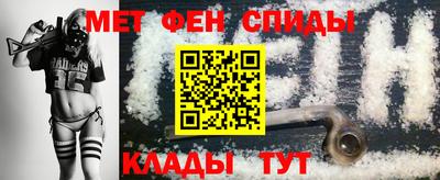 mdma Тверь