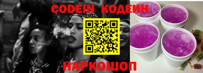 mdma Тверь